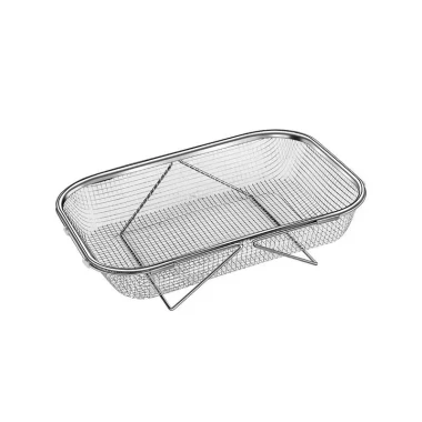 آبکش فلزی VANYI مدل 1417 سایز 31Cm