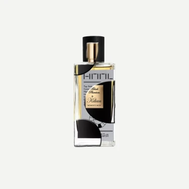 ادکلن مردانه HAAL با رایحه by Kilian Blacfi Phantom