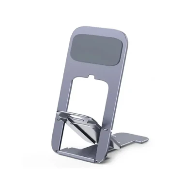 استند نگهدارنده گوشی موبایل KUULAA مدل KL-ZJ19
