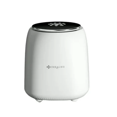 مینی واش شیائومی Moyu مدل DW08MAUG به همراه خشک کن