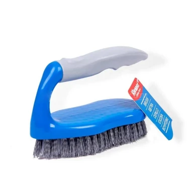 فرچه دستی Kleaner مدل GSD009