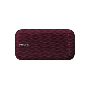 اسپیکر فیلیپس مدل BT3900