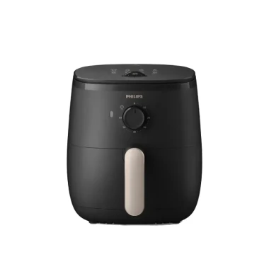 هواپز فیلیپس مدل HD9100/80