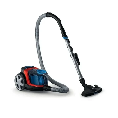 جاروبرقی بدون کیسه فیلیپس مدل PowerPro Compact FC9351