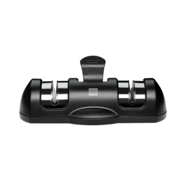 چاقو تیز کن شیائومی Huohou مدل HU0045