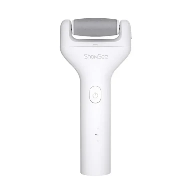 سنگ پا برقی شیائومی شوسی مدل B1-W