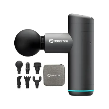 ماساژور برقی بوستر مدل Mini X