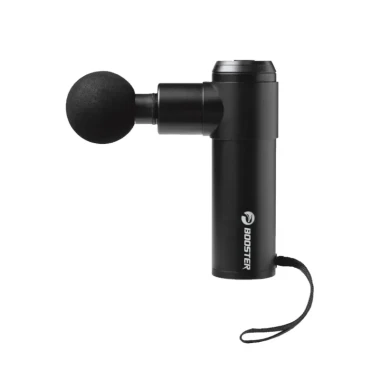 ماساژور برقی بوستر مدل Mini2