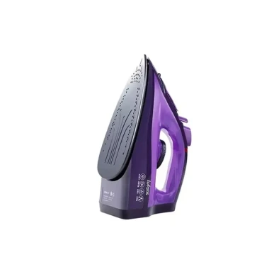 اتو بی سیم شیائومی Lofans مدل YD-012V