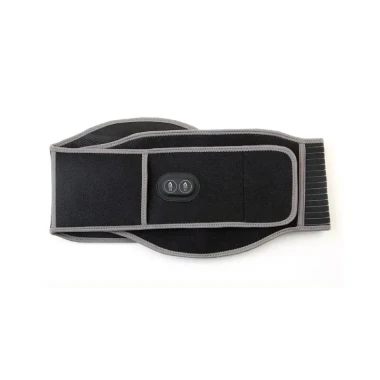 کمربند گرمکن شیائومی Kulax مدل PMA-U20