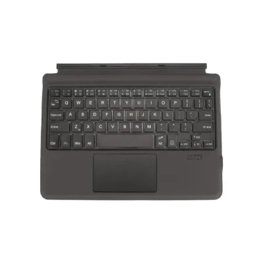 کیبورد مدل SF-1087D مناسب برای  مایکروسافت گو 10 اینچ نسل ۱ تا ۴
