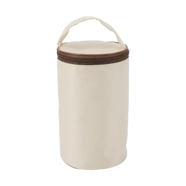 کیف حمل ظرف غذا مدل bento حجم 1.3 لیتر