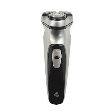 ماشین ریش تراش شیائومی Enchen Black Stone New