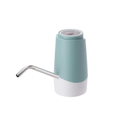 پمپ آب قابل شارژ مدل K11-2022