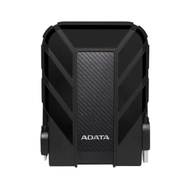 هارد اکسترنال ای دیتا مدل HD710 Pro با ظرفیت 5 ترابایت