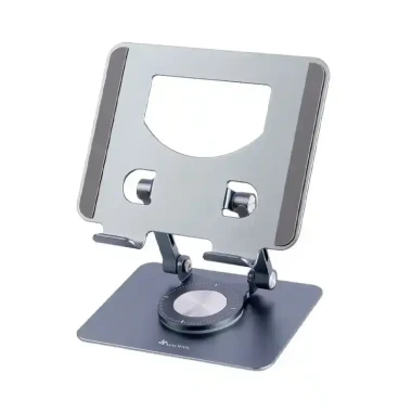 پایه نگهدارنده تبلت و لپ تاپ کول کلد مدل CoolCold P2028