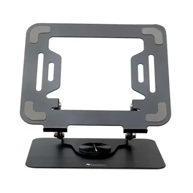 پایه نگهدارنده لپ تاپ کول کلد مدل L25-C With Rotation