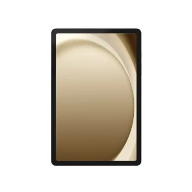 تبلت 11 اینچی سامسونگ مدل Galaxy Tab A9 Plus 5G SM-X216B با ظرفیت 64GB و رم 4GB