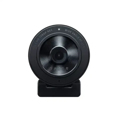 وب کم ریزر مدل Kiyo X 1080p/30FPS