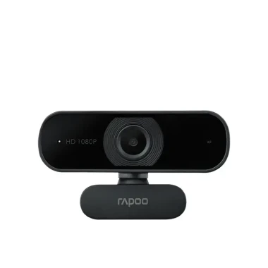 وب کم رپو مدل C260 - 1080P