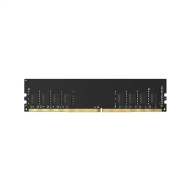 رم دسکتاپ هایک سمی مدل HSC516U48Z1 DDR5 4800MHz UDIMM ظرفیت 16 گیگابایت