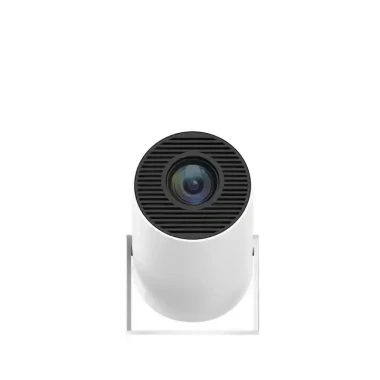 ویدئو پروژکتور مدل HY-300 Android