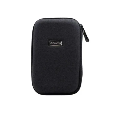 کیف هارد اکسترنال ای دیتا مدلShockproof