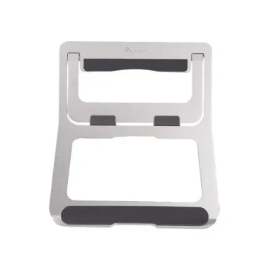 پایه نگهدارنده لپ تاپ‌ کول‌ کلد مدل U2