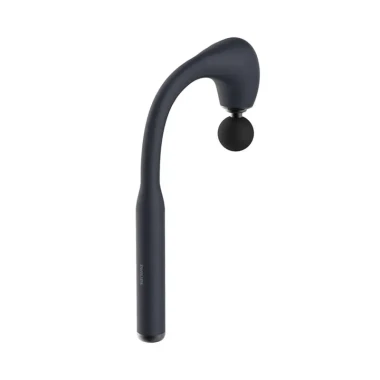 ماساژور تفنگی فیلیپس مدل PPM7331 / PPM3502G