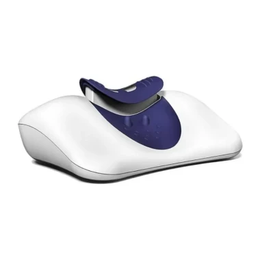 ماساژور گردن شیائومی HoPhysio مدل Multifunctional DH124A