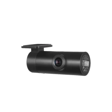 دوربین داخل خودروی شیائومی  70Mai مدل FC02