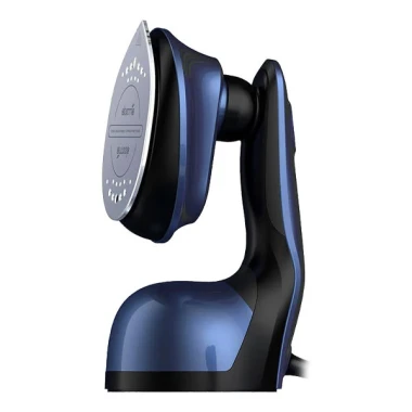 اتو بخار دستی شیائومی Deerma مدل  HS300 توان 1000 وات