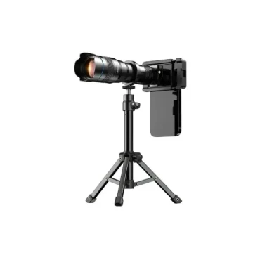 لنز کلیپسی موبایل گرین لاین مدل 36x Telephoto Lens Kit