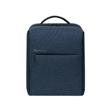 کوله شیائومی مدل  Mi City Backpack 2 DSBB03RM مناسب برای لپ تاپ 15.6 اینچ