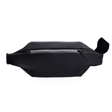 کیف کمری شیائومی مدل Sports Fanny Pack M1100214 / MJXB01RM