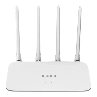 روتر دوبانده 4 آنتن شیائومی مدل AC1200 RB02