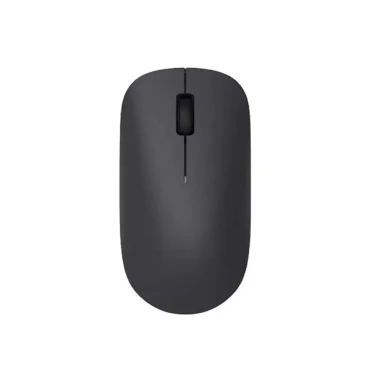 موس وایرلس شیائومی Lite 2 wireless mouse XMWXSB02YM
