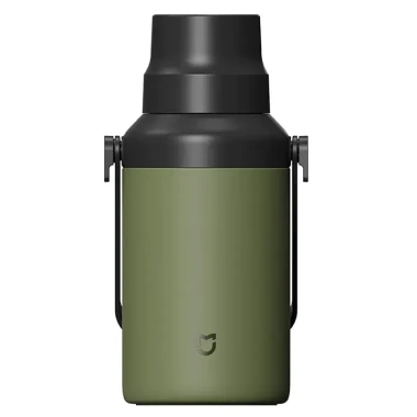 فلاسک شیائومی Mijia مدل Big Belly Thermos Cup 316L MJDDB01PL