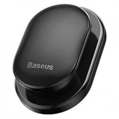 گیره آویز بیسوس Baseus Small Shell Vehicle Hook ACGGBK-01