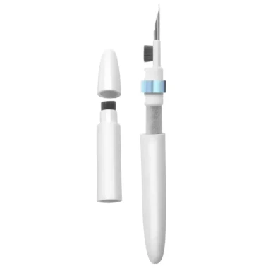 قلم تمیز کننده چند کاره کوتتسی مدل 75001