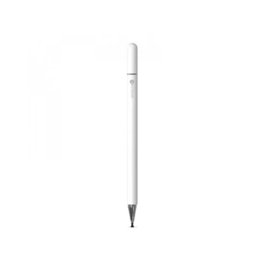 قلم لمسی کوتتسی مدل CS8820