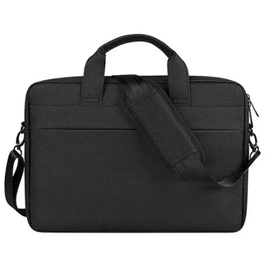 کیف لپ تاپ کوتتسی مدل 14019 سایز 12 تا 14 اینچ