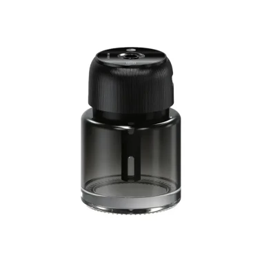 دستگاه خوشبو کننده هوا گرین لاین مدل Fragrance Air Diffuser GNFRGCDIFBK