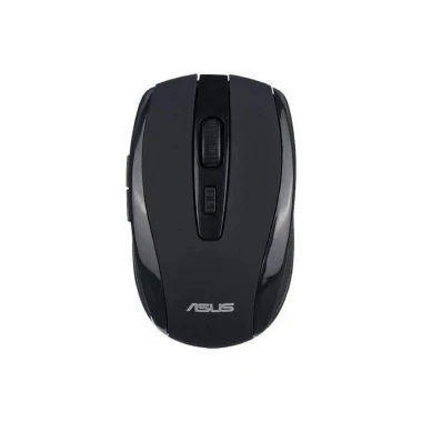 ماوس بی سیم ایسوس مدل 1600DPI