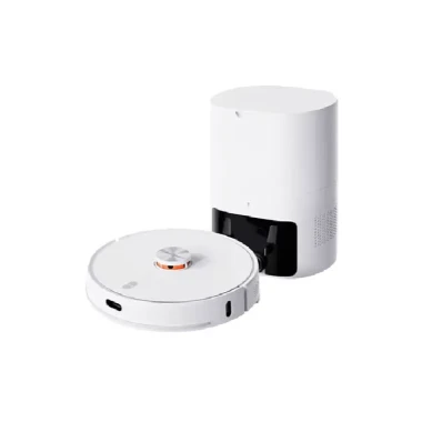 جارو رباتیک شیائومی Lydsto مدل R1 Pro