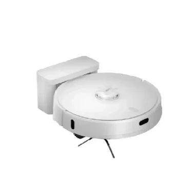 جاروبرقی رباتیک شیائومی Lydsto مدل R1D