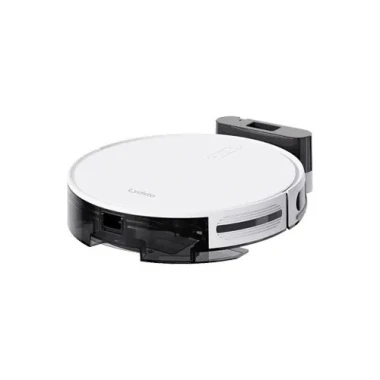 جاروبرقی رباتیک شیائومی Lydsto مدل G1