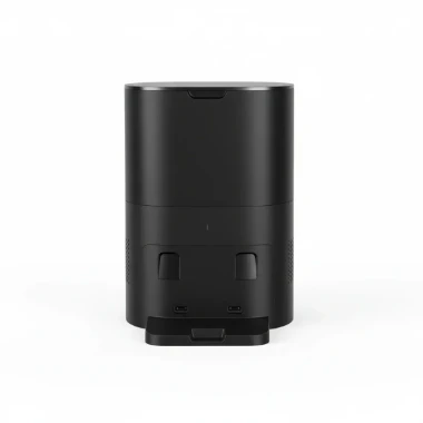 مخزن جارو رباتیک شیائومی Lydsto مدل R1