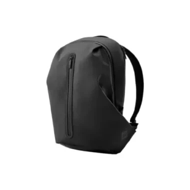 کیف شیائومی مدل Ninetygo Urban Daily City