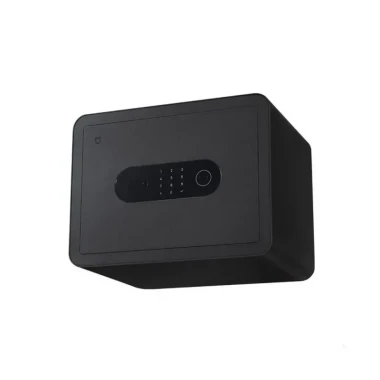 گاو صندوق هوشمند شیائومی BGX-5/X1-3001